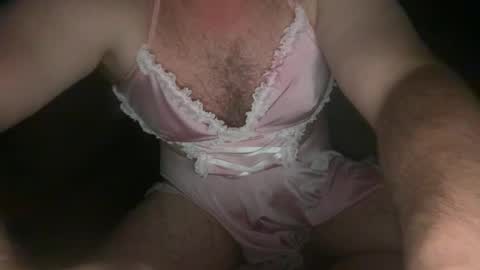 mr199801 online show from July 9, 3:55 am