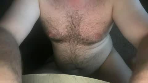 mr199801 online show from July 11, 5:57 am