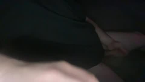 mr199801 online show from July 26, 6:29 am