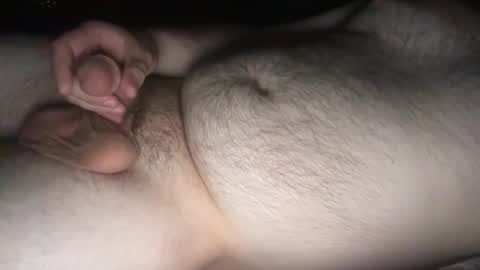 mr199801 online show from August 18, 4:51 am