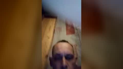 mr55014 online show from June 17, 12:48 pm