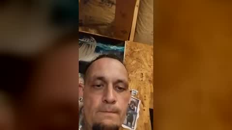 mr55014 online show from June 17, 11:26 pm