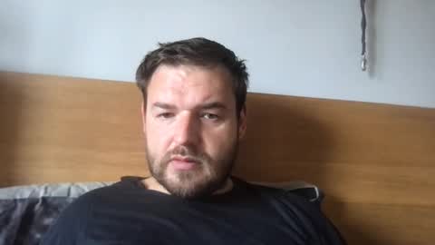 mr834565 online show from May 23, 8:50 am