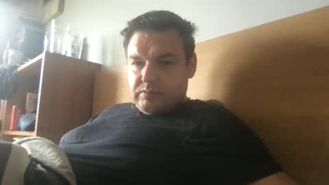 mr834565 online show from May 24, 10:51 am