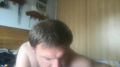 mr834565 online show from May 29, 3:03 pm