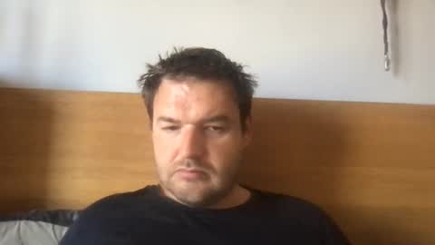 mr834565 online show from May 30, 10:17 am