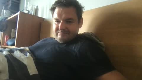 mr834565 online show from May 30, 12:39 pm
