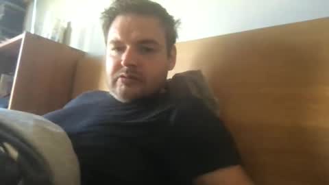 mr834565 online show from May 31, 11:23 am