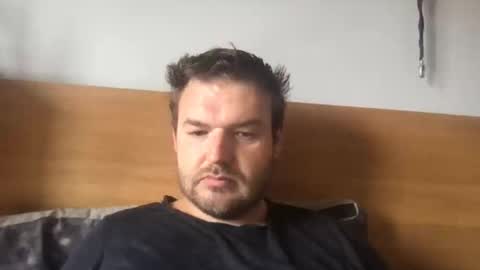 mr834565 online show from June 6, 9:37 am