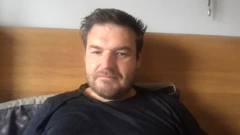 mr834565 online show from June 7, 9:14 am