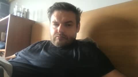 mr834565 online show from June 7, 10:20 am