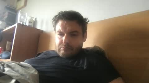 mr834565 online show from June 7, 11:26 am