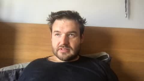 mr834565 online show from June 13, 9:28 am