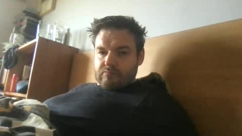 mr834565 online show from June 13, 10:34 am