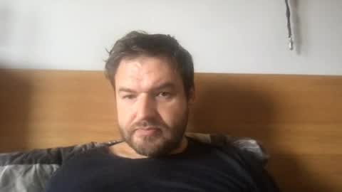 mr834565 online show from June 14, 10:12 am