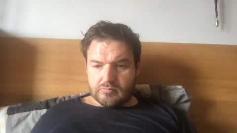 mr834565 online show from June 14, 11:18 am