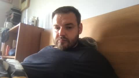 mr834565 online show from June 20, 12:16 pm