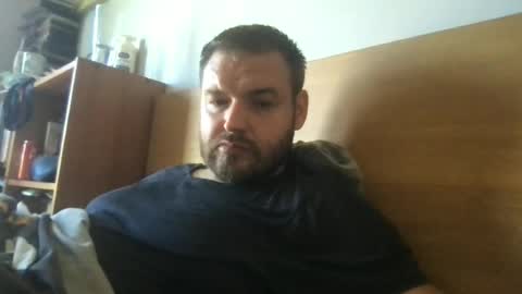 mr834565 online show from June 21, 10:27 am