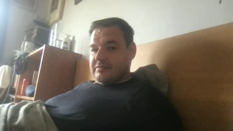mr834565 online show from June 26, 9:56 am