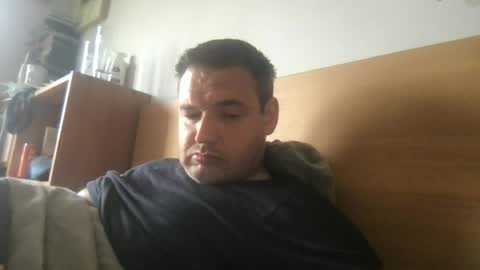 mr834565 online show from June 26, 11:02 am