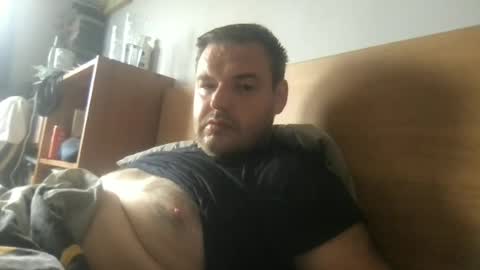 mr834565 online show from June 28, 9:34 am