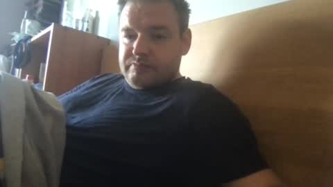 mr834565 online show from June 28, 10:40 am