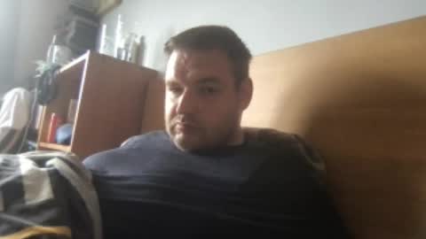 mr834565 online show from June 28, 11:46 am
