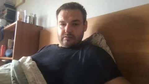 mr834565 online show from July 5, 9:34 am