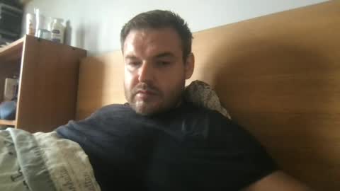 mr834565 online show from July 5, 10:51 am