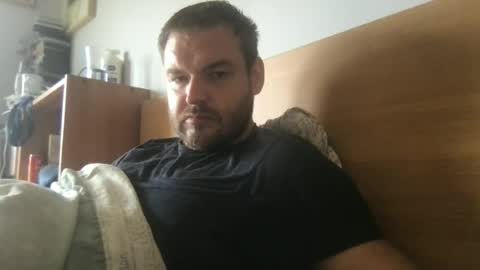 mr834565 online show from July 12, 10:10 am