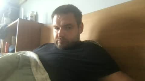 mr834565 online show from July 12, 11:38 am