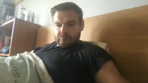mr834565 online show from July 18, 11:00 am