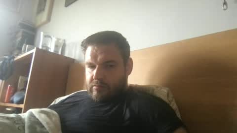 mr834565 online show from July 18, 1:12 pm