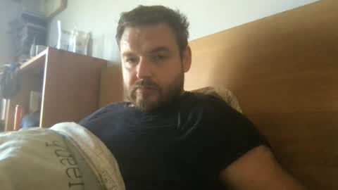 mr834565 online show from July 19, 1:02 pm