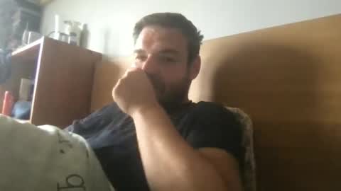 mr834565 online show from July 21, 10:28 am