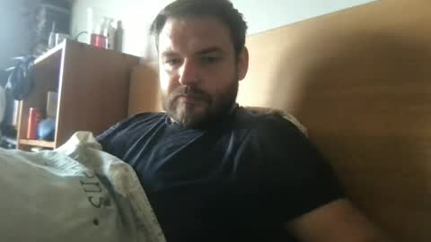 mr834565 online show from July 22, 10:06 am