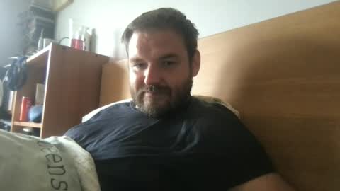 mr834565 online show from July 22, 11:12 am
