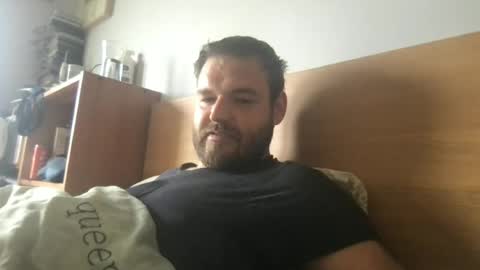 mr834565 online show from July 23, 10:50 am