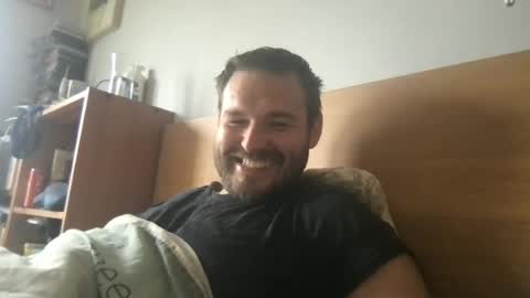 mr834565 online show from July 23, 11:56 am