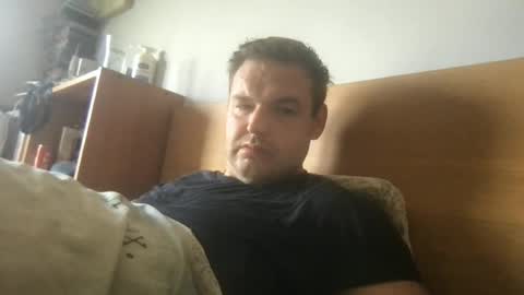 mr834565 online show from July 24, 11:13 am