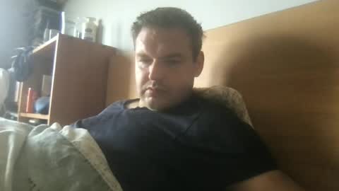 mr834565 online show from July 24, 12:19 pm