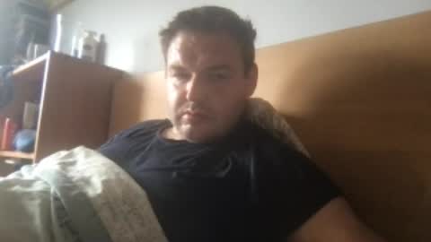 mr834565 online show from July 26, 1:16 pm