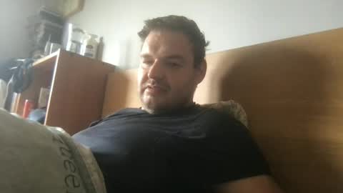 mr834565 online show from July 27, 10:43 am
