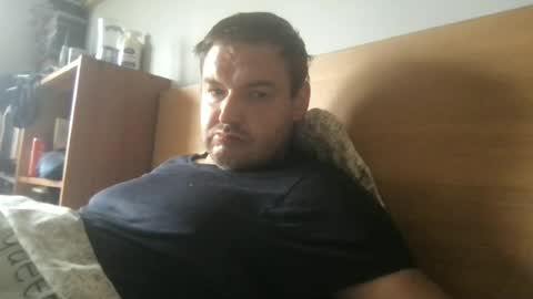 mr834565 online show from July 27, 11:48 am
