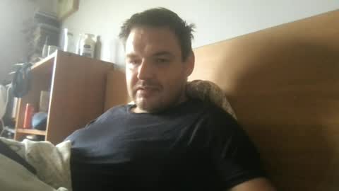 mr834565 online show from July 28, 11:16 am