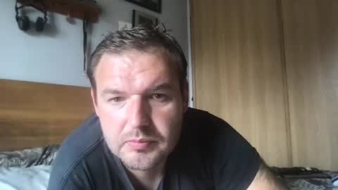 mr834565 online show from July 29, 11:17 am