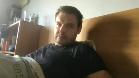 mr834565 online show from July 30, 11:28 am