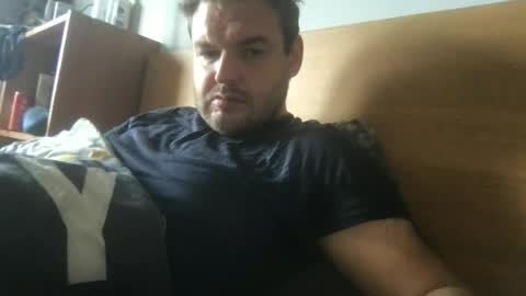 mr834565 online show from August 1, 12:33 pm