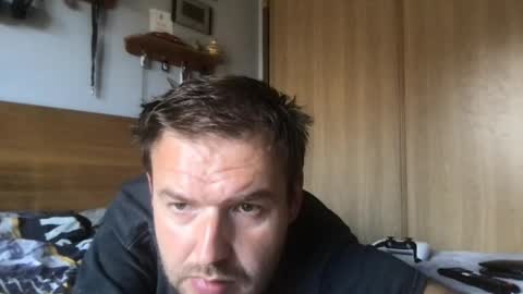 mr834565 online show from August 1, 3:18 pm