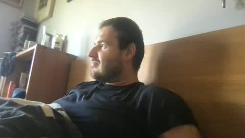 mr834565 online show from August 2, 9:49 am
